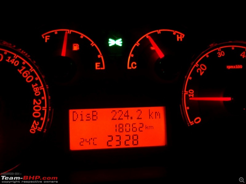 Code6'd Fiat Linea MJD: 100,000 kms & counting!-dsc_0392.jpg