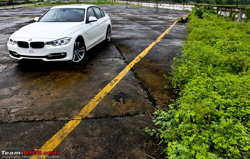 The ULTIMAT3- F30 BMW 328i. EDIT: Upgraded with ///M Exhaust, Injen Intake & Steinbauer Power Module-2-1-1.jpg