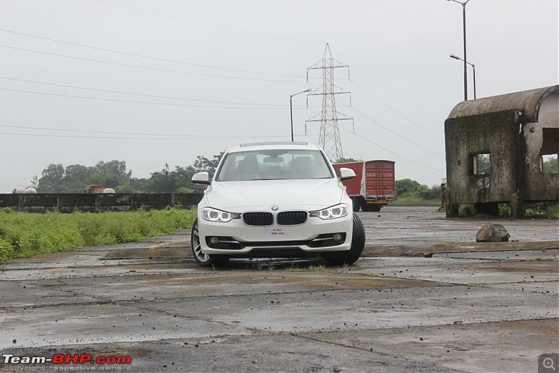 The ULTIMAT3- F30 BMW 328i. EDIT: Upgraded with ///M Exhaust, Injen Intake & Steinbauer Power Module-img_4216.jpg