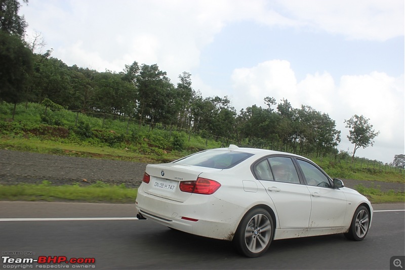 The ULTIMAT3- F30 BMW 328i. EDIT: Upgraded with ///M Exhaust, Injen Intake & Steinbauer Power Module-img_4348.jpg