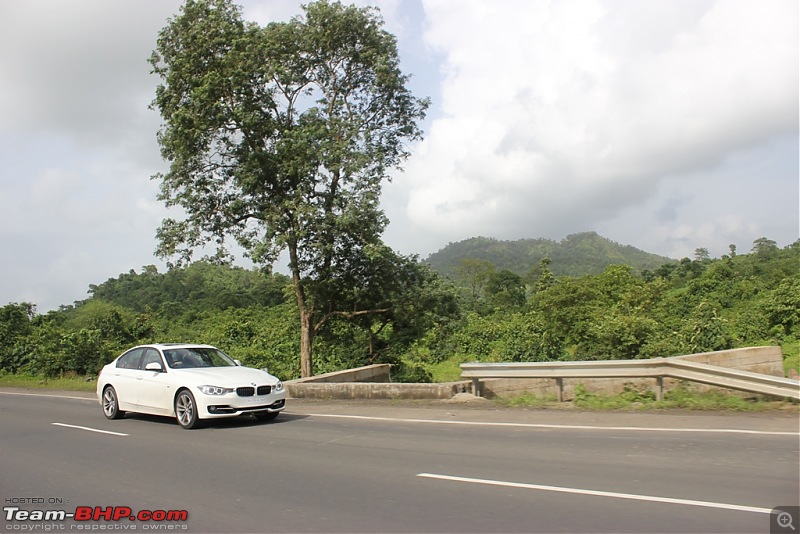 The ULTIMAT3- F30 BMW 328i. EDIT: Upgraded with ///M Exhaust, Injen Intake & Steinbauer Power Module-img_4408.jpg