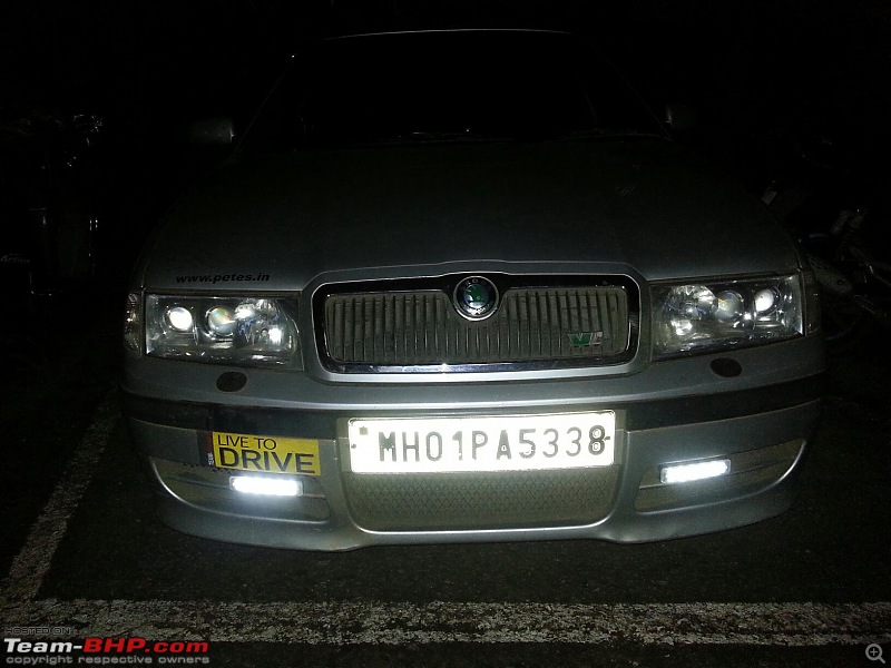 My Precious - RS1 - Skoda Octavia vRS. Now Remapped!-290720_505513202798295_1917578446_o.jpg