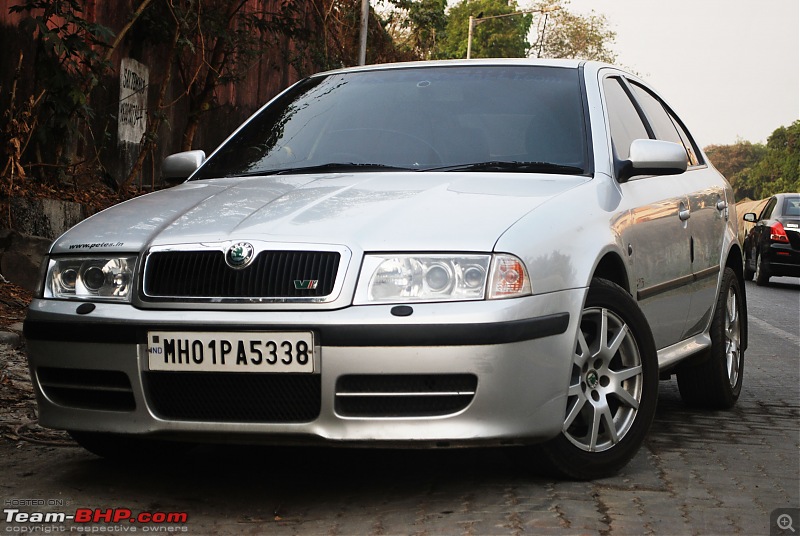 My Precious - RS1 - Skoda Octavia vRS. Now Remapped!-dsc_1636t.jpg