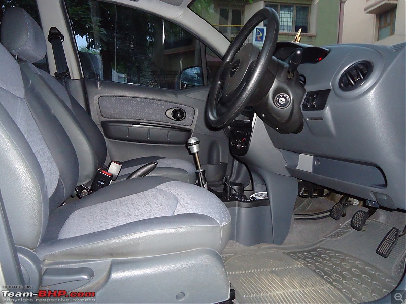 A Solemn Promise - Chevrolet Spark M200 - 41K kms Report-dsc02878.jpg