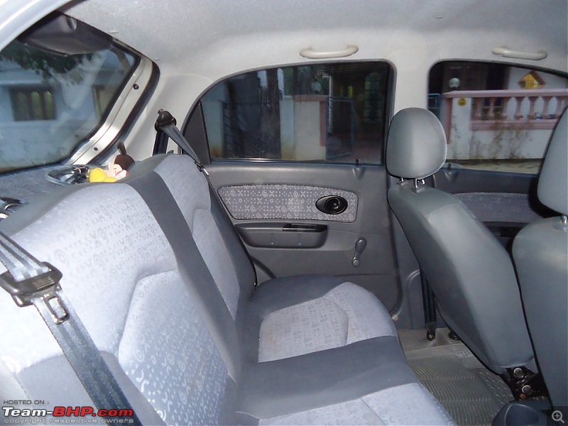 A Solemn Promise - Chevrolet Spark M200 - 41K kms Report-dsc02889.jpg