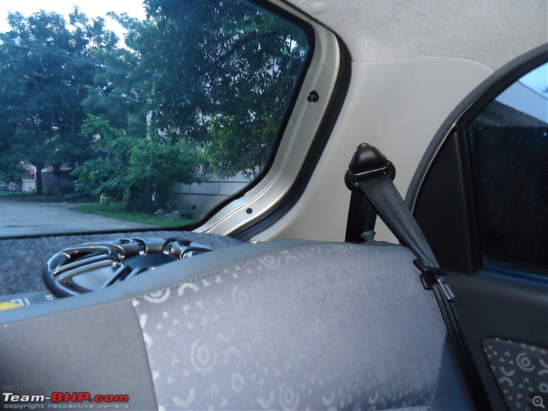 A Solemn Promise - Chevrolet Spark M200 - 41K kms Report-dsc03232.jpg