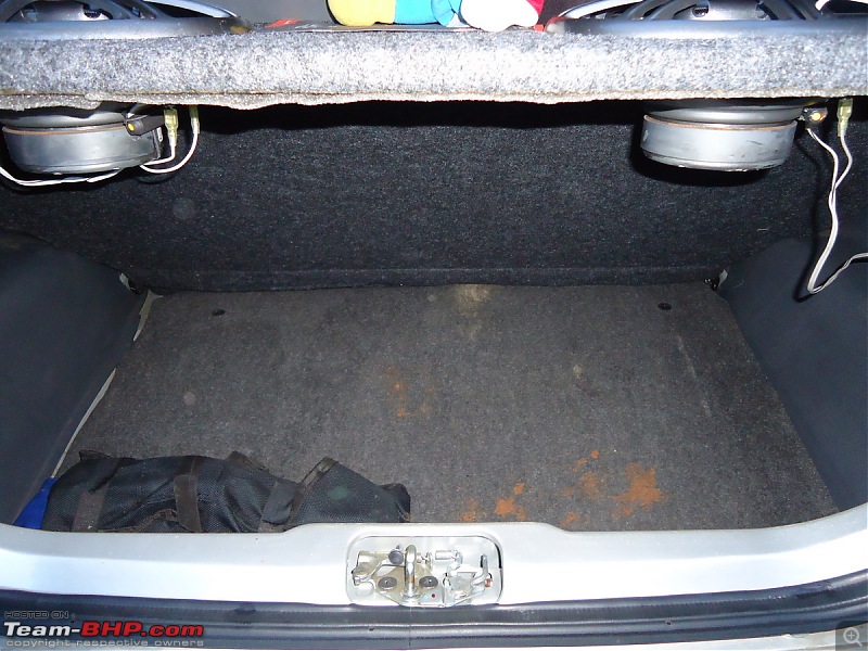 A Solemn Promise - Chevrolet Spark M200 - 41K kms Report-dsc03234.jpg
