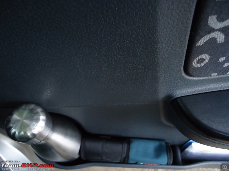 A Solemn Promise - Chevrolet Spark M200 - 41K kms Report-dsc02856.jpg