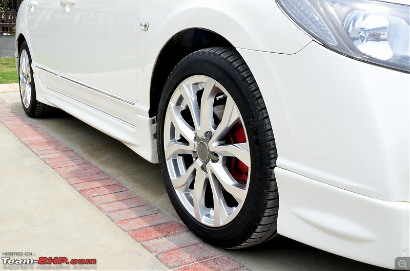 133 PS of pure pleasure - new Honda Civic S (Tafeta White)-_dsc0140.jpg