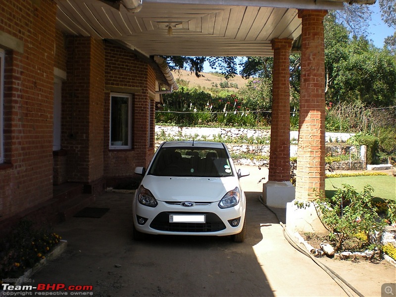 Ford Figo 20,000 km Ownership Review - Delighted!-2a.jpg