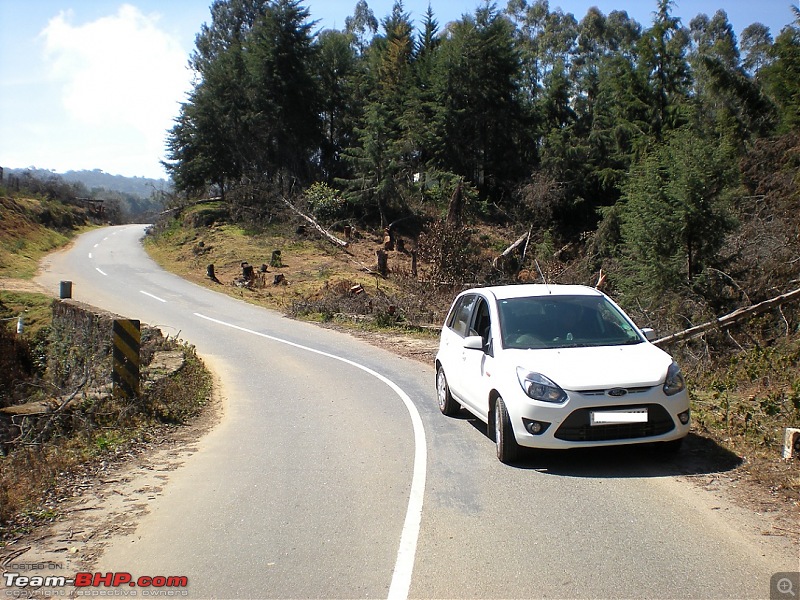 Ford Figo 20,000 km Ownership Review - Delighted!-3a.jpg
