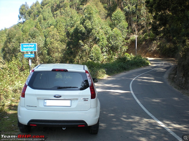 Ford Figo 20,000 km Ownership Review - Delighted!-4a.jpg