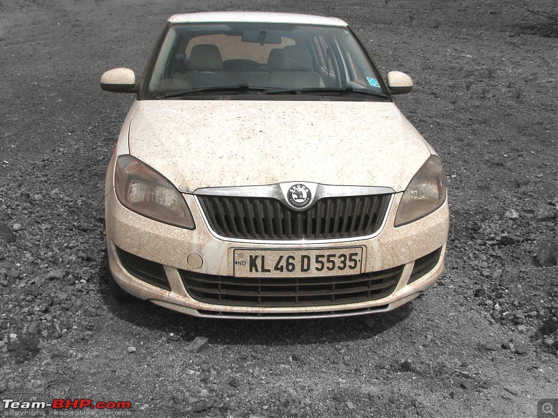 Skoda Fabia 1.2L TDI - Journey of 37000 kms-55.jpg