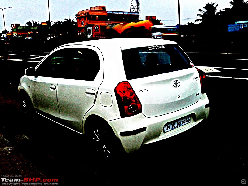 The White Knight - My Toyota Etios Liva Diesel. EDIT: 70,000 kms update-20120908-18.12.29edittbhp.jpg