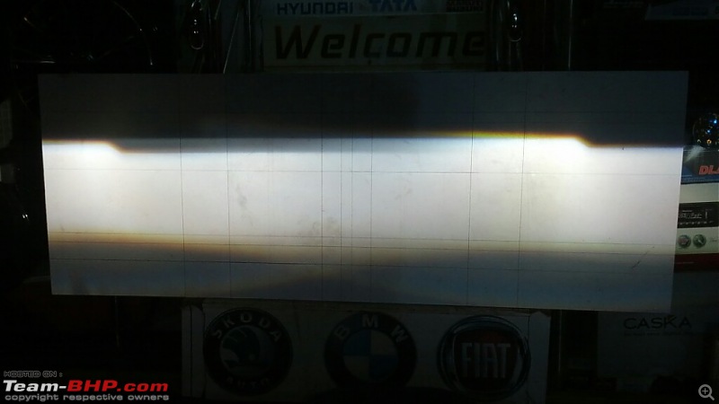 Tata Safari 2.2 - Life beyond 65k kms-img_20120913_075646.jpg