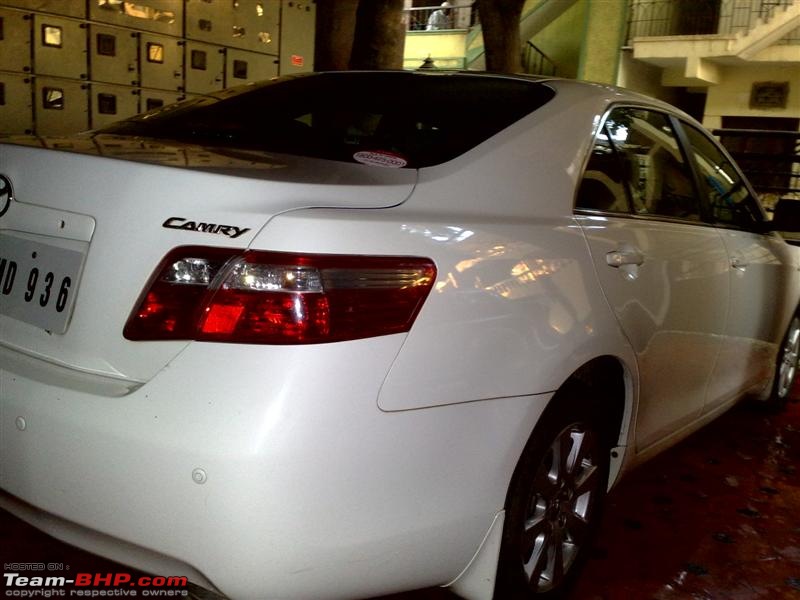 Toyota Camry A/T 40,000Kms Report-08022009049-medium.jpg