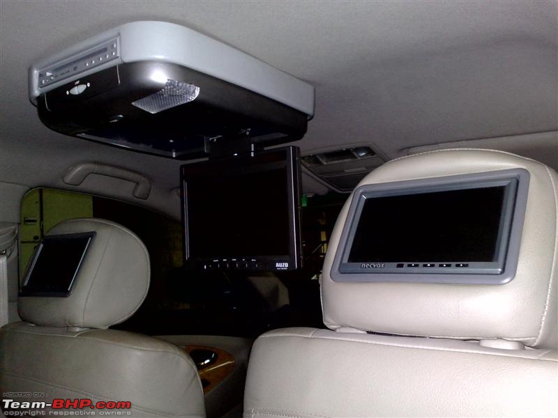 Toyota Camry A/T 40,000Kms Report-08022009069-medium.jpg