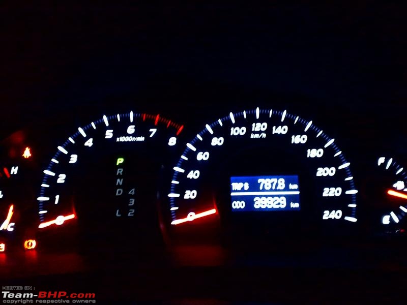 Toyota Camry A/T 40,000Kms Report-08022009074-medium.jpg