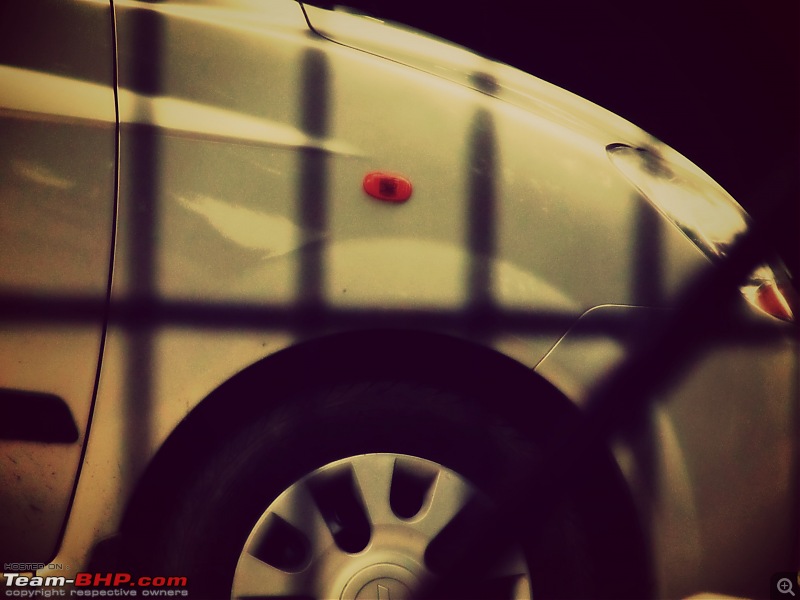 A Solemn Promise - Chevrolet Spark M200 - 41K kms Report-img_0859.jpg