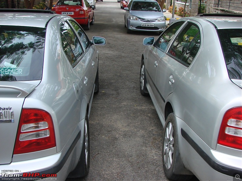 My Precious - RS1 - Skoda Octavia vRS. Now Remapped!-dsc04250.jpg