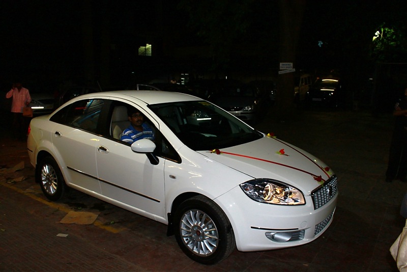 Petrol Hatch to Diesel Sedan - Fiat Linea - Now Wolfed-5.jpg