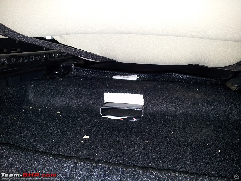 Petrol Hatch to Diesel Sedan - Fiat Linea - Now Wolfed-foot-vents-1.jpg