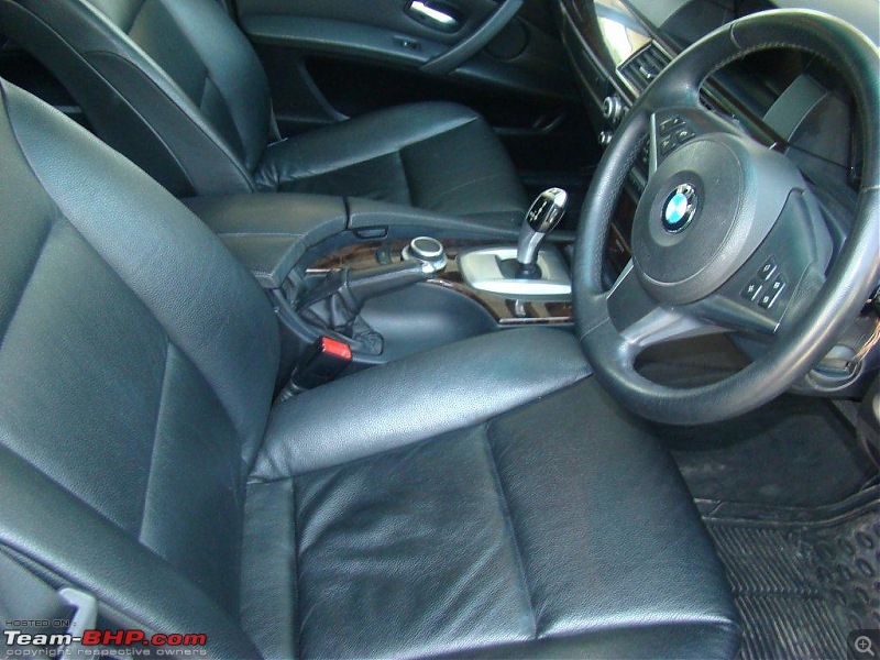 Too good to be true? Pre-owned BMW 530i @ 20L-dsc02524.jpg