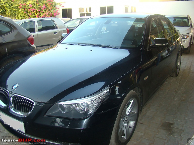 Too good to be true? Pre-owned BMW 530i @ 20L-dsc02548.jpg