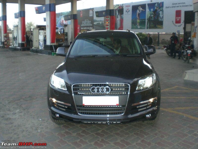 Need Urgent Advice: 1.7K done Audi Q7: EDIT booked Toureg Edit: cancelled, now Q7-aq7-012.jpg