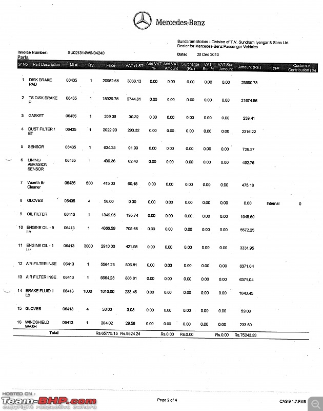 Mercedes ML350 or Audi Q5 V6-benz-car_page_3_1.jpg