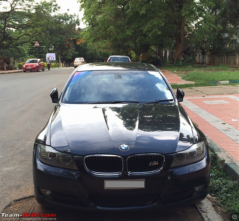 Buy pre-owned BMW 325i, or wait for Skoda Octavia vRS?-img_5833.jpg