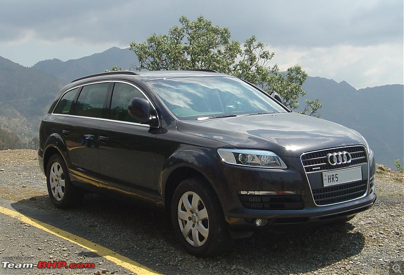 Need Urgent Advice: 1.7K done Audi Q7: EDIT booked Toureg Edit: cancelled, now Q7-dsc005.jpg