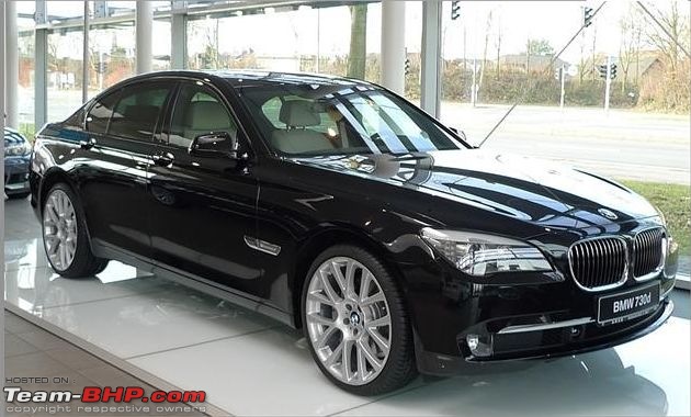 What's so special about BMW 7 series.-21oem3.jpg
