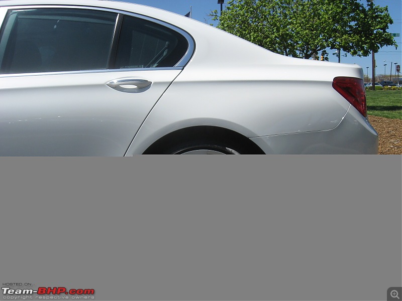 What's so special about BMW 7 series.-alpinewht-003.jpg