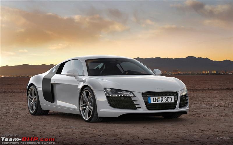 Suggestions for a new car under 1 crore-audi_r8_423_1440x900-medium.jpg