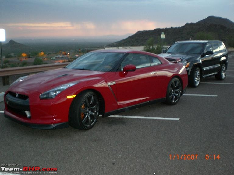 Suggestions for a new car under 1 crore-gtr-small-2.jpg