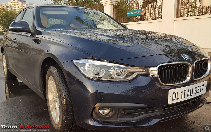 BMW 320d (F30) vs Audi A4-20160311_174601-2.jpg