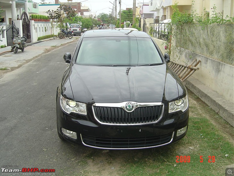 Which VFM Performance Sedan ? EDIT- Skoda Superb 2.0 TDI PD now bought!!!-dsc03623.jpg