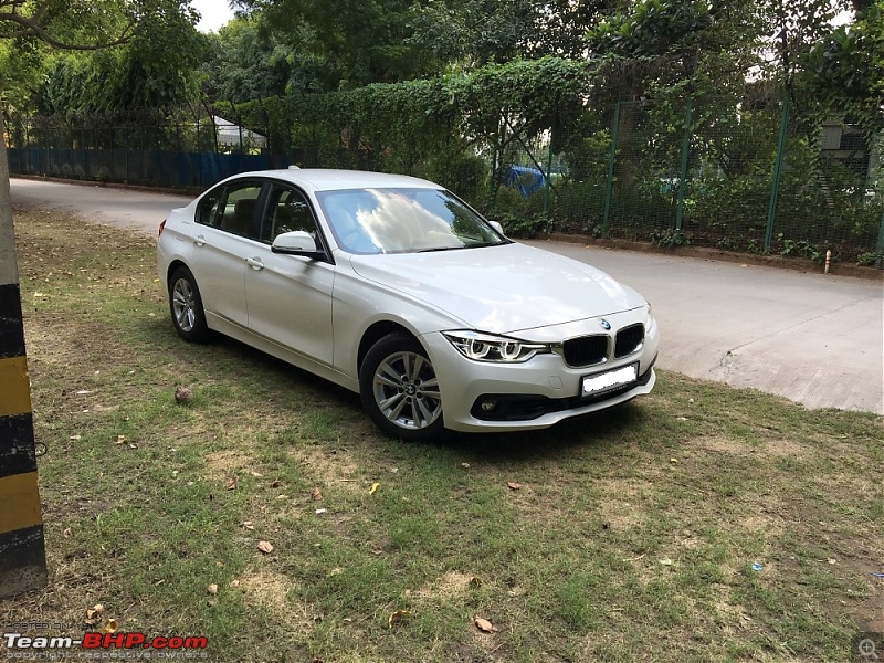 BMW: New X1 or 3-Series? EDIT: Now bought 320i Prestige-my-bimmer-22.jpg