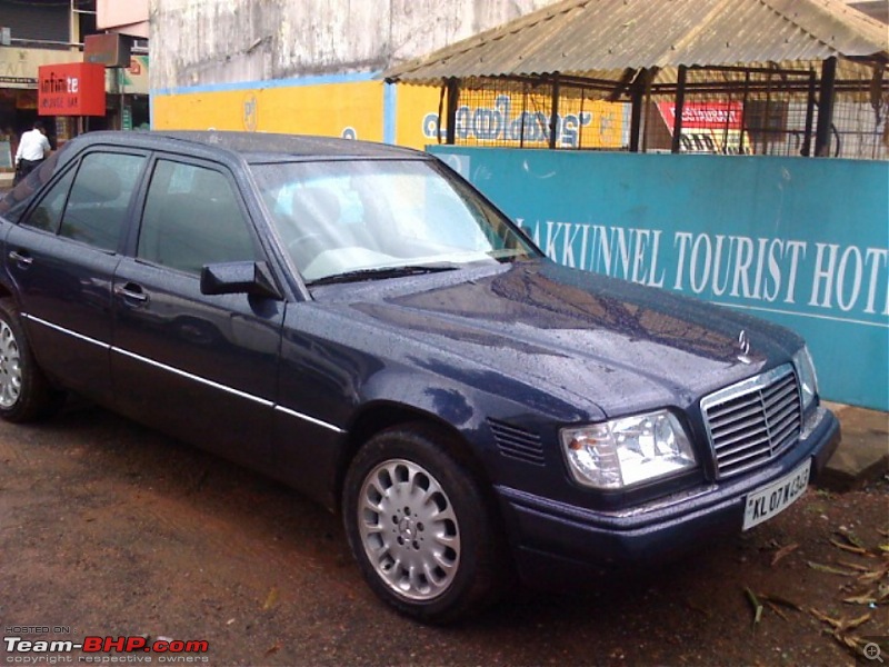 A used W124 E250D? EDIT : Now bought. Thanks!-photo.jpg