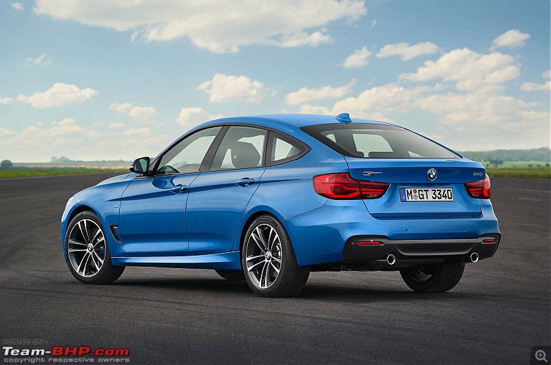 Replacement for my VW Jetta - BMW 330i or an Octavia vRS? EDIT: Booked the 330i GT M-Sport-3gt-2.jpg