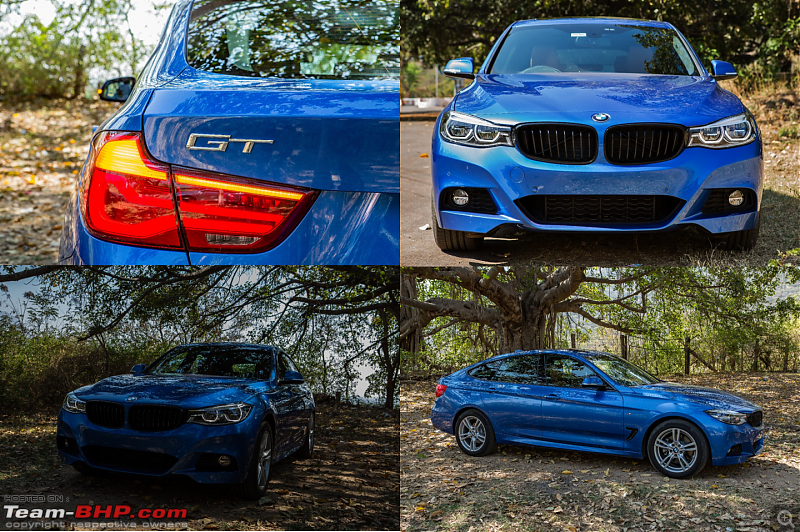 Replacement for my VW Jetta - BMW 330i or an Octavia vRS? EDIT: Booked the 330i GT M-Sport-picture2.png