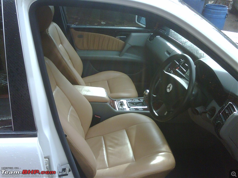 Mercedes E230 W210? EDIT: Now Bought-img00021200908151740.jpg