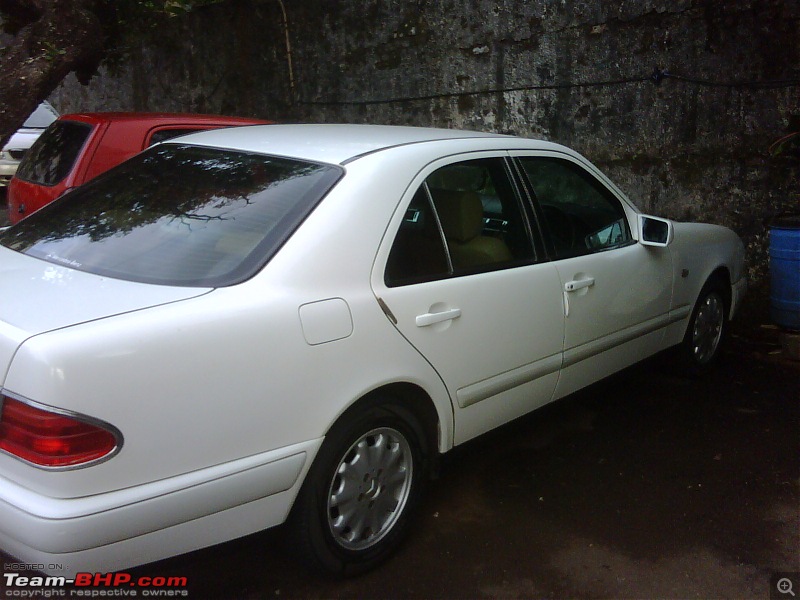 Mercedes E230 W210? EDIT: Now Bought-img00017200908151735.jpg