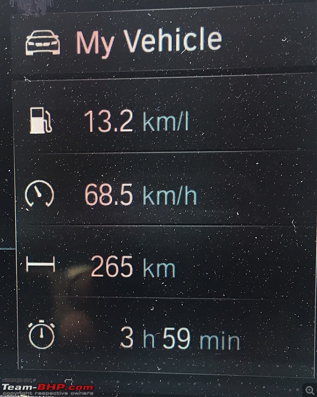 BMW X3 20d vs 30i dilemma-four-lane.jpg