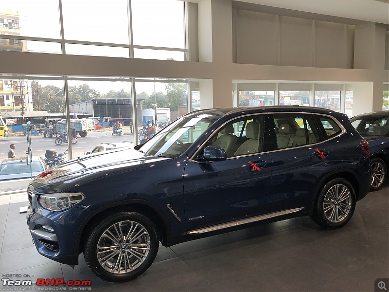 BMW X3 20d vs 30i dilemma-img_1811.jpg