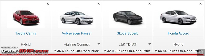 Toyota Camry vs Honda Accord vs Skoda Superb vs VW Passat-d-segment-sedans-price-compare.jpg