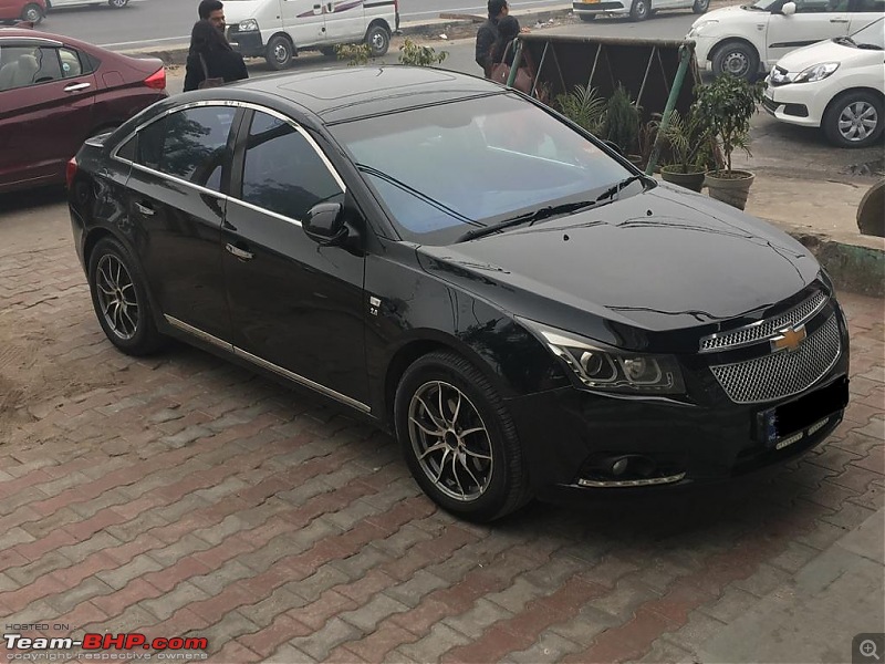 Pre-worshipped luxury car for 10 - 15 lakhs?-my-cruze-2.jpeg