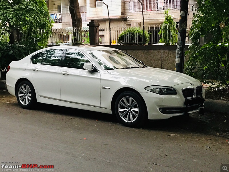 Pre-worshipped luxury car for 10 - 15 lakhs?-imageuploadedbyteambhp1558141763.818013.jpg