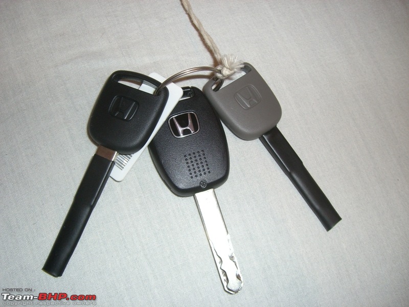 wanted an Alfa Romeo 156, bought an Eclipse now onto a Honda Accord-keys.jpg